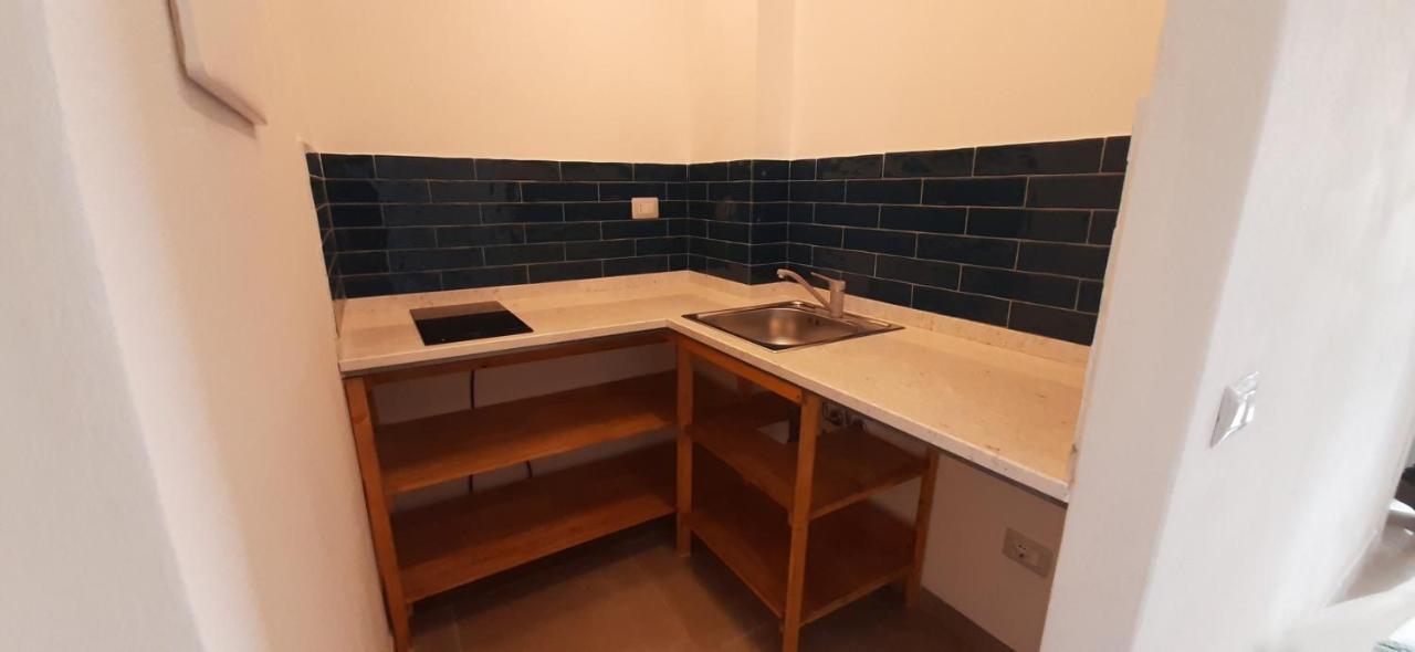 Bed & Breakfast Lispusada Adults Only Biancareddu