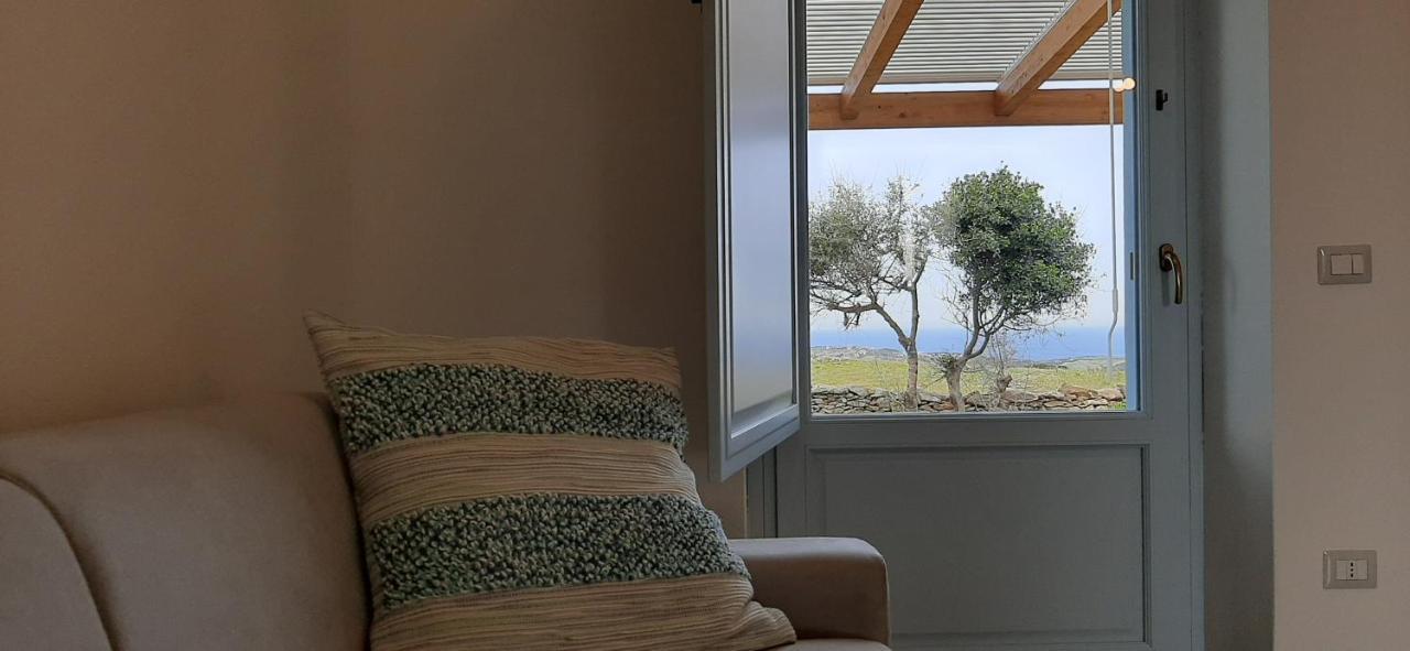 Bed & Breakfast Lispusada Adults Only