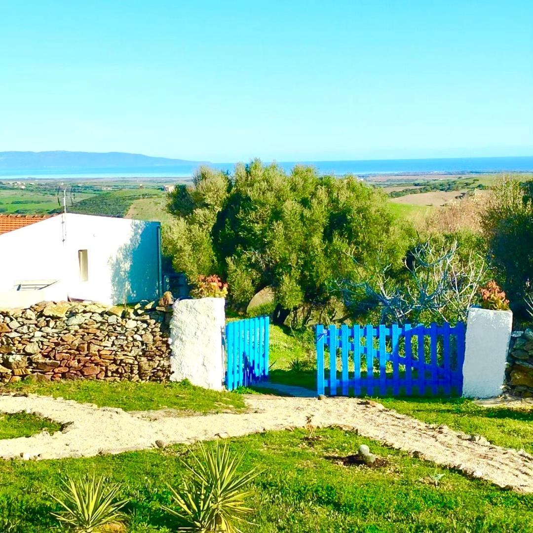 Bed & Breakfast Lispusada Adults Only *