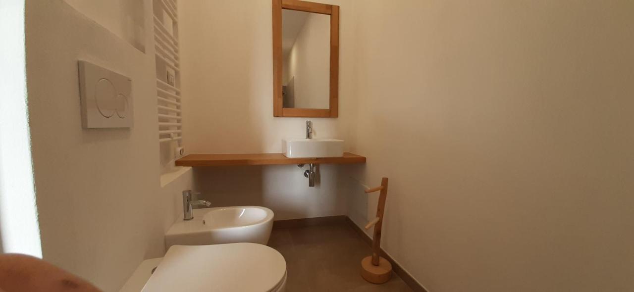 Lispusada Adults Only Couette-café