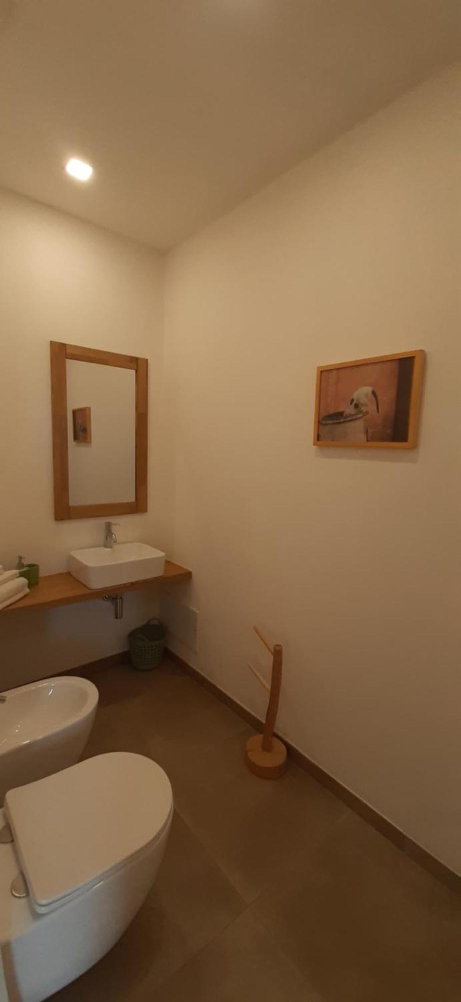 Lispusada Adults Only Couette-café Biancareddu